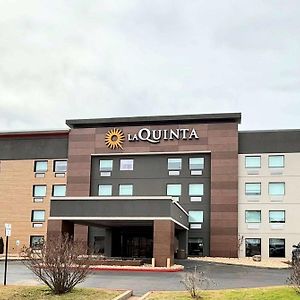 La Quinta By Wyndham Springdale